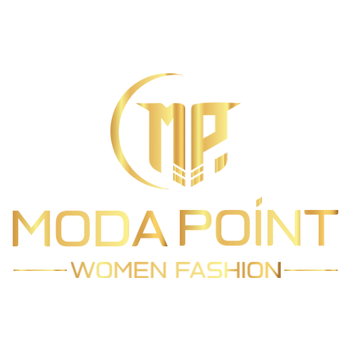 Moda Point | Evening Dresses Wholesale