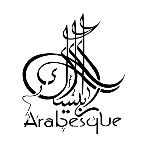 مطبخ المنيوم,مطابخ,خزائن ملابس,الخزائن المبتكره,تصاوير,قاف,كبتات,دولاب,