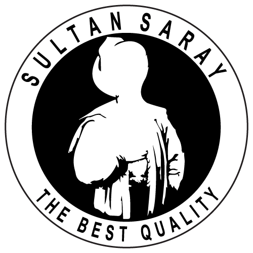 سلطان سراي، الحلقوم التركي، شوكولاتة فاخرة، عسل طبيعي، مكسرات طازجة، شاي فاخر، حلويات تركية، نكهات ش