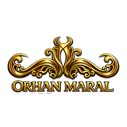 Orhan Maral Export - Evening dress - Abiye - فساتين سهرة -Вечерние платья -Rochii de seară