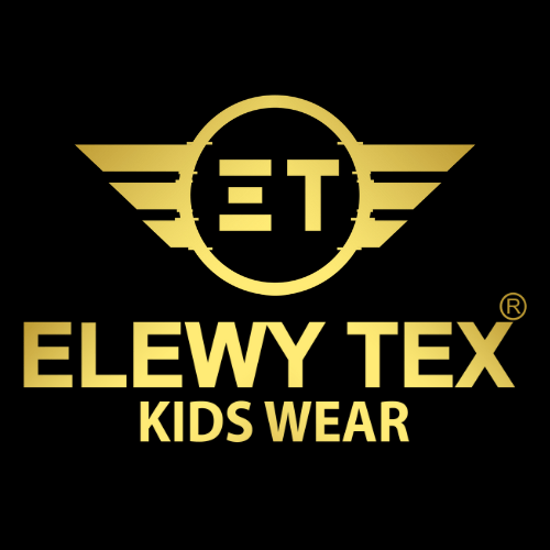 عليوي تكس صناعة وتجارة ملابس الاطفال