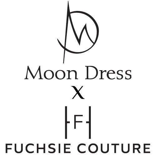 Moon Dress