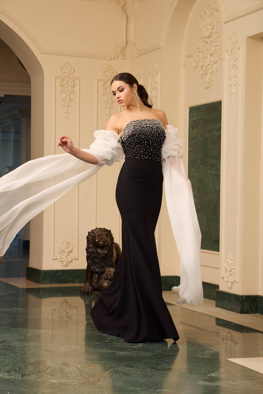 Moda Point | فساتين سهرة بالجملة في أسطنبول