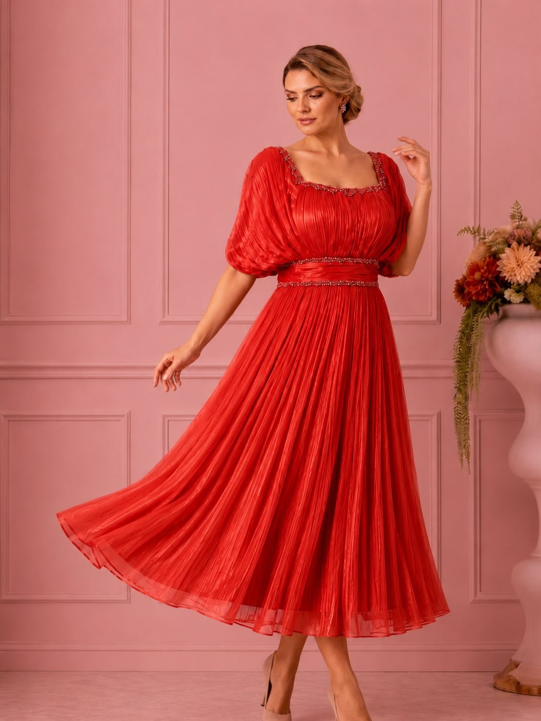orhan maral, evening dress, Abiye, فساتين سهرة, Вечерние платья, Rochii de seară,