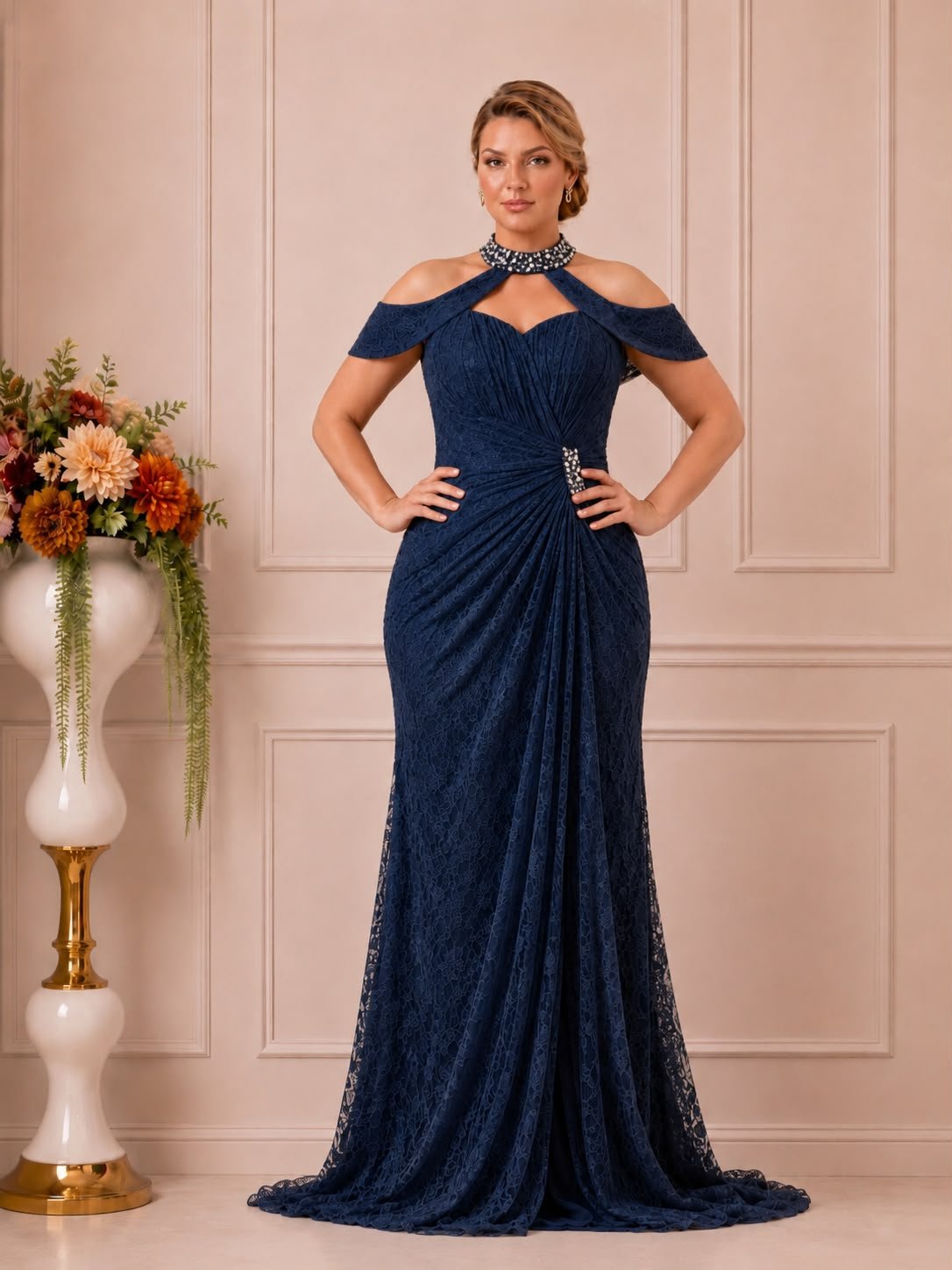 orhan maral, evening dress, Abiye, فساتين سهرة, Вечерние платья, Rochii de seară,