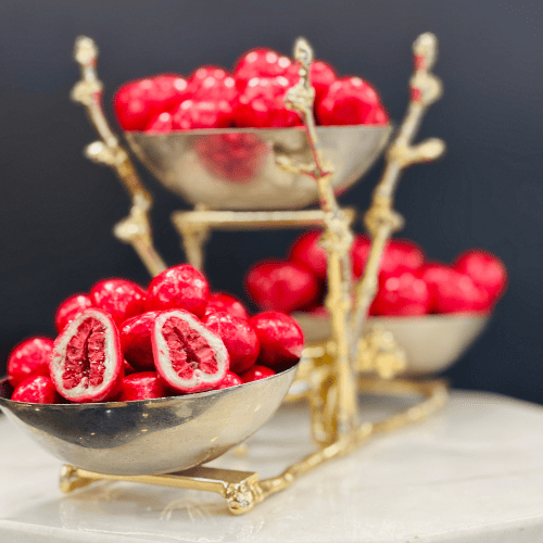 سلطان سراي، الحلقوم التركي، شوكولاتة فاخرة، عسل طبيعي، مكسرات طازجة، شاي فاخر، حلويات تركية، نكهات ش