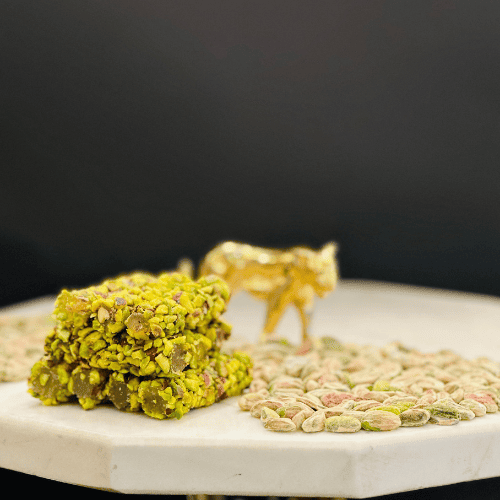 سلطان سراي، الحلقوم التركي، شوكولاتة فاخرة، عسل طبيعي، مكسرات طازجة، شاي فاخر، حلويات تركية، نكهات ش