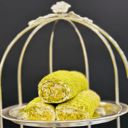 سلطان سراي، الحلقوم التركي، شوكولاتة فاخرة، عسل طبيعي، مكسرات طازجة، شاي فاخر، حلويات تركية، نكهات ش