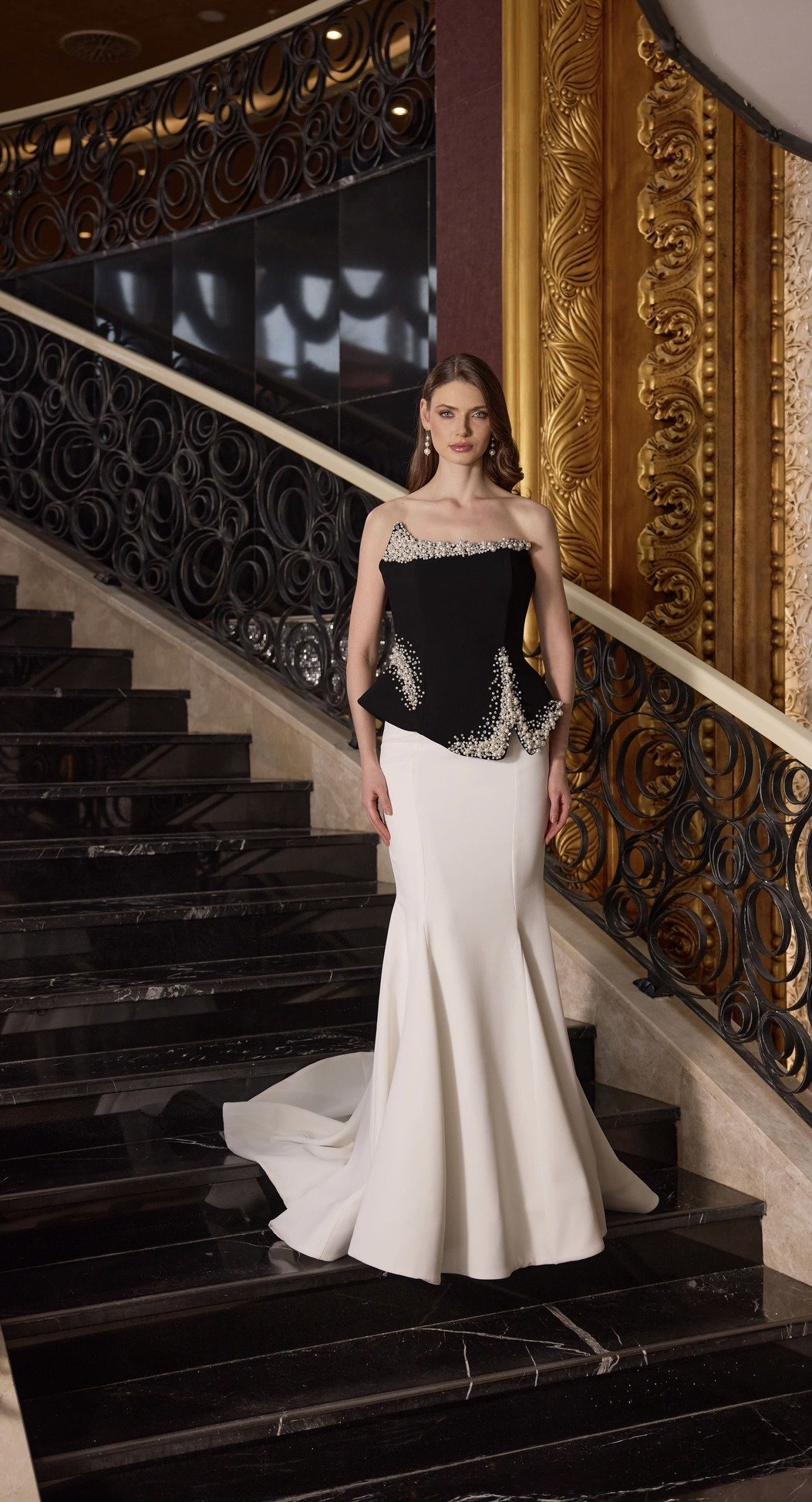 Moda Point | فساتين سهرة بالجملة في أسطنبول