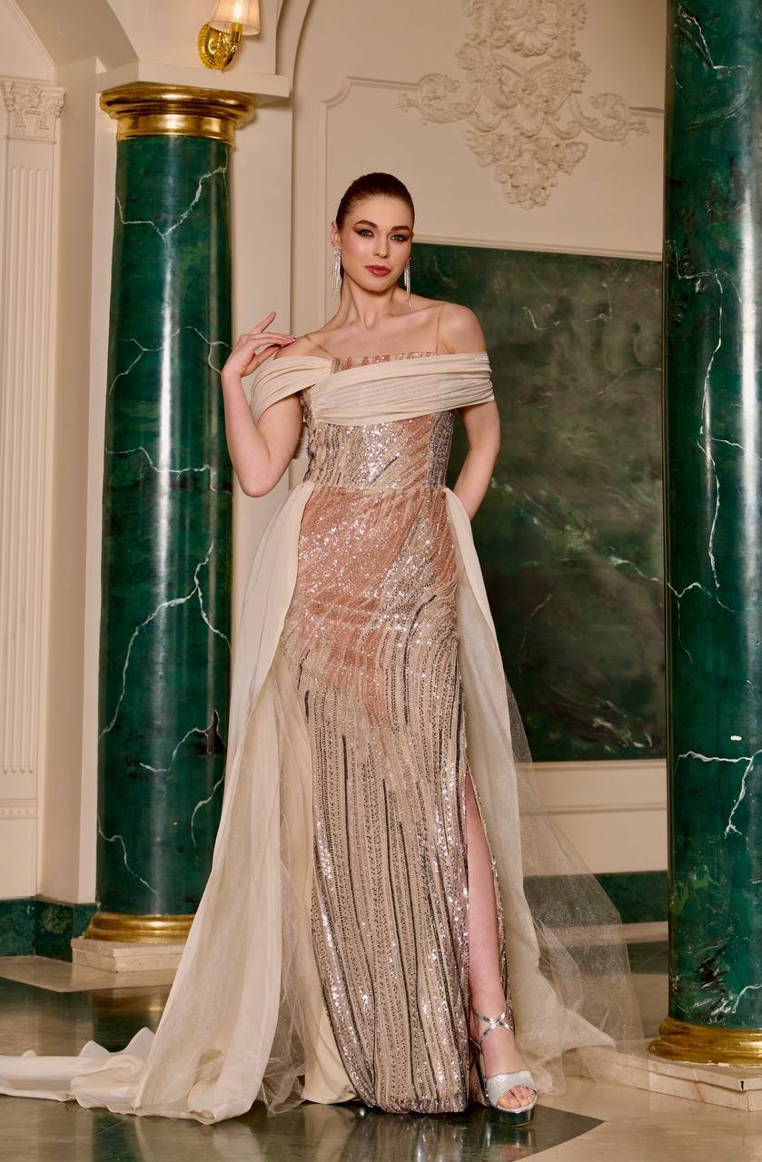 Moda Point | فساتين سهرة بالجملة في أسطنبول