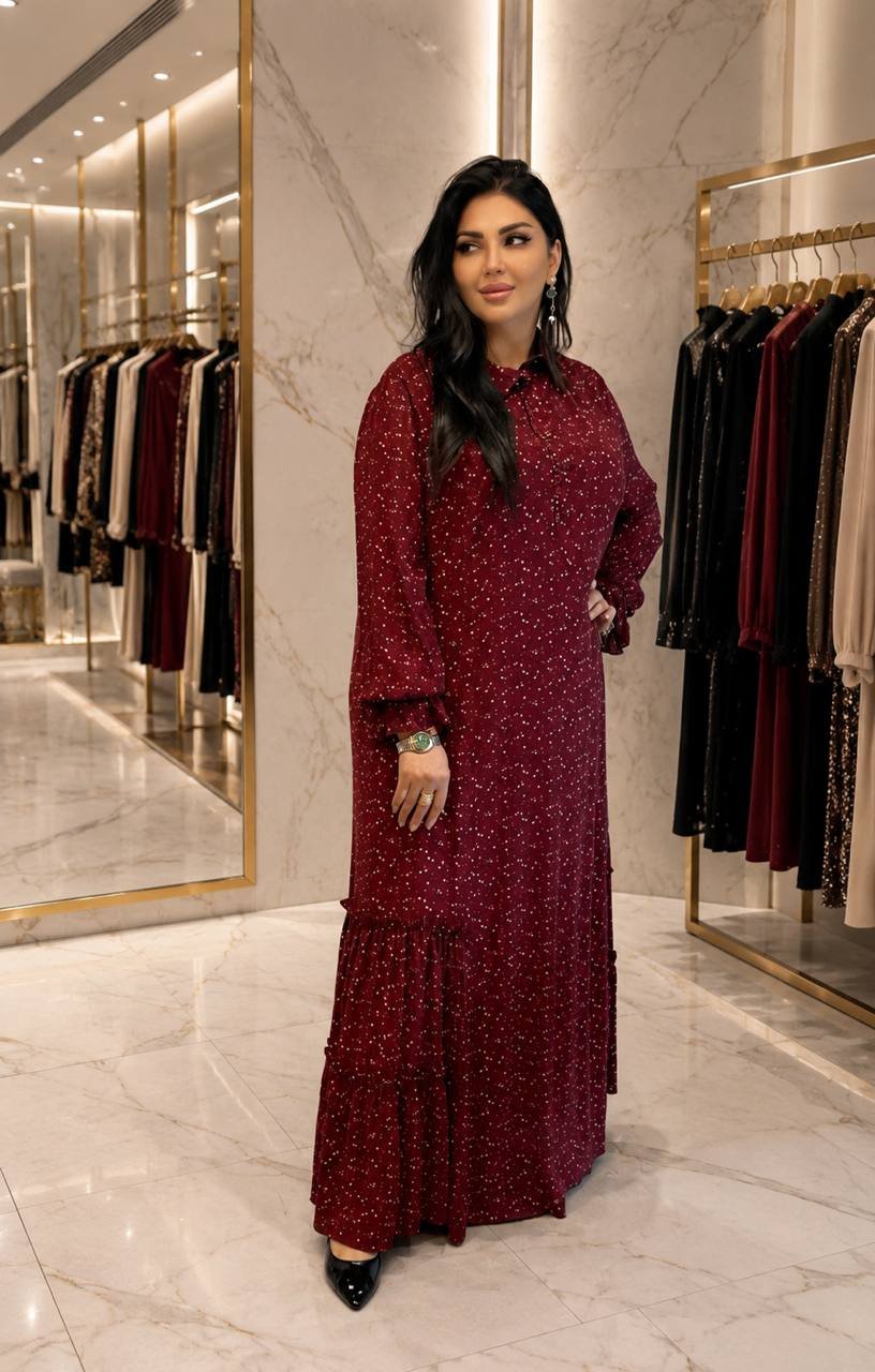 GANNA DONNA, big size women fashion, big size clothing wholesale, Istanbul wholesale clothing,