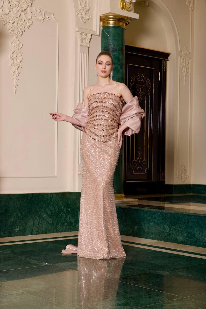 Moda Point | فساتين سهرة بالجملة في أسطنبول